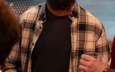 dsc03923-2.jpg dsc03923-2.jpg