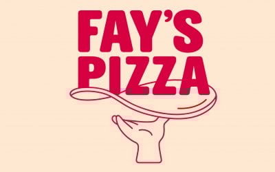 fays-pizza-logo-red-cream-cmyk.jpg fays-pizza-logo-red-cream-cmyk.jpg