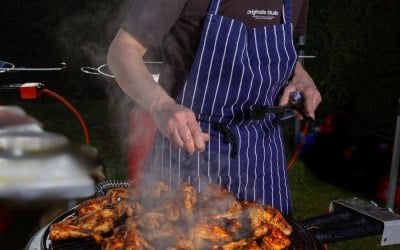 lemon-marinated-peri-peri-chicken-by-los-2-amigos.jpg