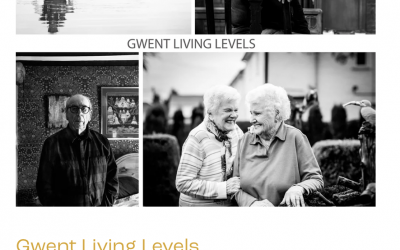 screenshot-2025-10-26-at-23.16.04.png screenshot-2025-10-26-at-23.16.04.png