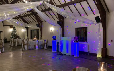 img-6046.jpeg img-6046.jpeg