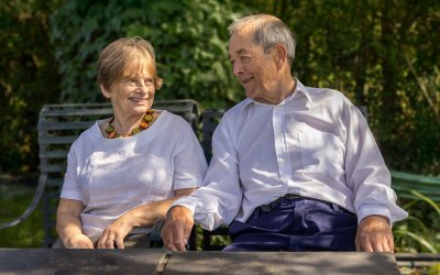 mccarthy-family50th-sept-2025-0675-edit-2-r.jpg mccarthy-family50th-sept-2025-0675-edit-2-r.jpg