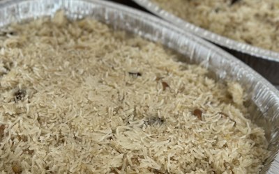 img-4795.jpeg img-4795.jpeg