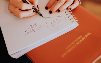 screenshot-2026-01-05-at-12.30.54.png screenshot-2026-01-05-at-12.30.54.png