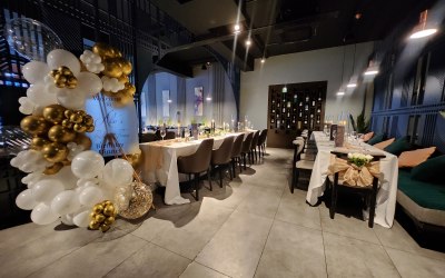 20251107-154218.jpg 20251107-154218.jpg