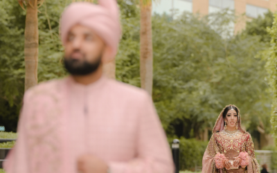 maria-9.png maria-9.png