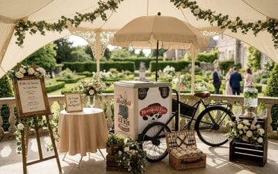 img-8288.jpeg img-8288.jpeg