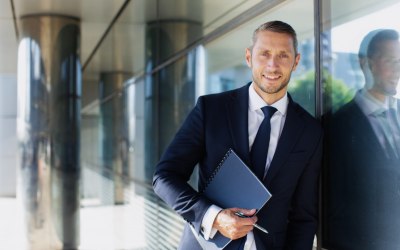 4v9a0294.jpeg 4v9a0294.jpeg