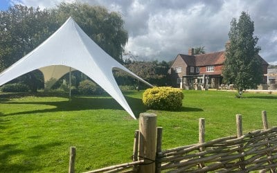 f78eb975-2d67-4fc9-8fa9-2a18b53b488b.jpeg f78eb975-2d67-4fc9-8fa9-2a18b53b488b.jpeg