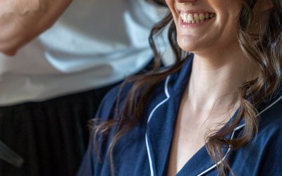 4c3a9921.jpeg 4c3a9921.jpeg