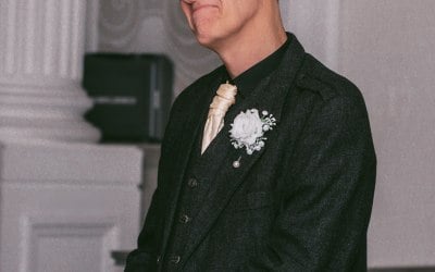 6u3a3144.jpeg 6u3a3144.jpeg