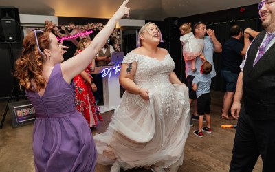 2025-07-18-katie-adam-831-websize.jpg
