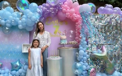 screenshot-20251101-195230-instagram.jpg screenshot-20251101-195230-instagram.jpg