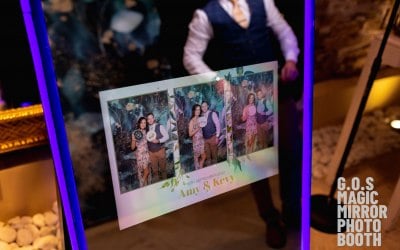 img-0369.jpeg img-0369.jpeg