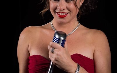 fohp7512-edit-original.jpeg fohp7512-edit-original.jpeg