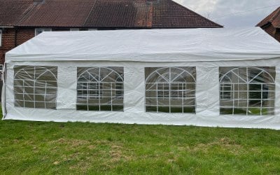 marquee-hire-london.jpeg