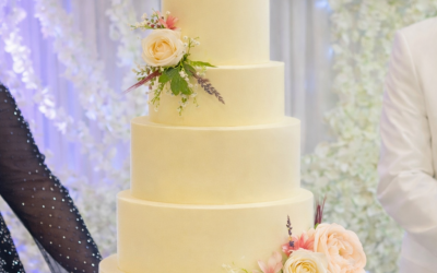 file-0000000019447243a30c9dbb20df5c3a.png file-0000000019447243a30c9dbb20df5c3a.png