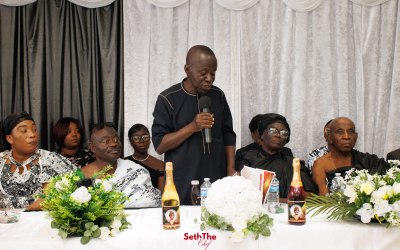 img-9997.jpg img-9997.jpg