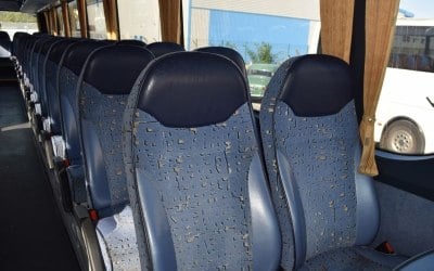 yn57aeb-seats-sheffield.jpg