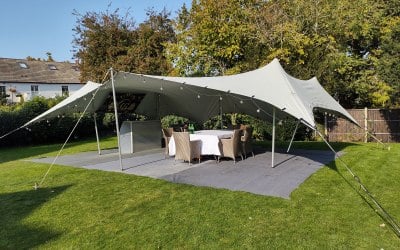 stretch-tent-copy.jpg