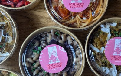 pxl-20251110-161458856.portrait.original.jpg pxl-20251110-161458856.portrait.original.jpg