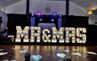 img-2773.jpeg img-2773.jpeg