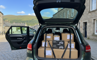 generated-image-2026-02-19-7.png generated-image-2026-02-19-7.png