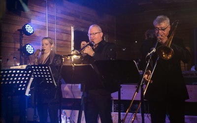 ds309755-colouredited-favourite.jpg ds309755-colouredited-favourite.jpg