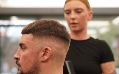 dsc01309.jpeg dsc01309.jpeg