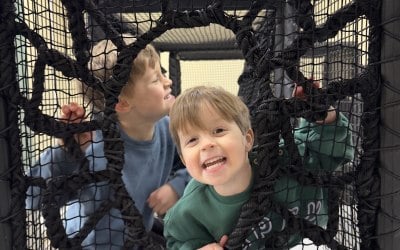 hardingstone-village-hall-024.jpeg hardingstone-village-hall-024.jpeg