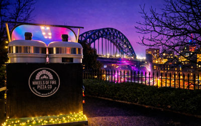 1000079952.png 1000079952.png