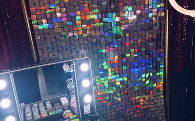 img-4199.jpeg img-4199.jpeg