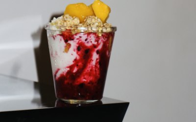 img-3683.jpeg img-3683.jpeg