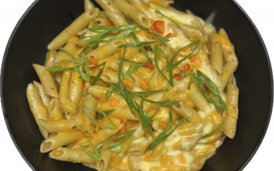 rasta-pasta.jpg
