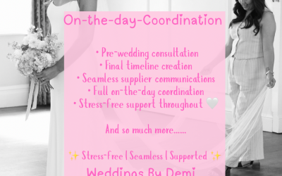 brown-and-cream-modern-elegant-special-offer-instagram-post.png brown-and-cream-modern-elegant-special-offer-instagram-post.png