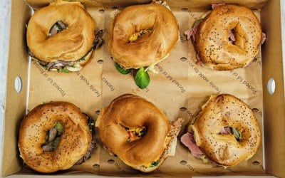 gf-bagel-platter-4-2-1.jpg