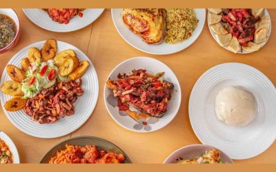 facebook-1763326932711-7395929207177745753.jpg facebook-1763326932711-7395929207177745753.jpg