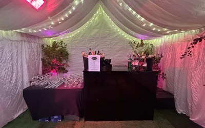 img-20241123-wa0006.jpg img-20241123-wa0006.jpg