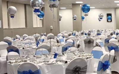 swfc-xmas-balloons.jpg swfc-xmas-balloons.jpg