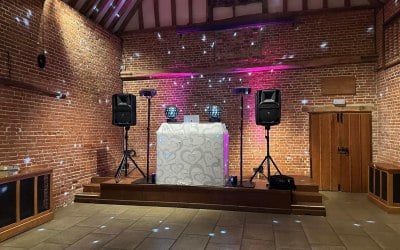 eliza-grace-large-setup.jpg