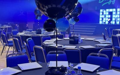 img-6764.jpeg img-6764.jpeg