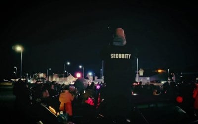 fb-img-1762517645574.jpg fb-img-1762517645574.jpg