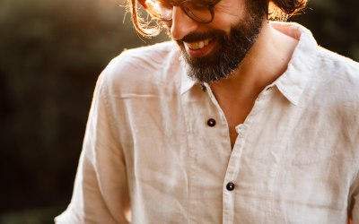 clarkie-photography-10.jpg clarkie-photography-10.jpg