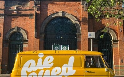 whatsapp-image-2026-01-05-at-19.33.33.jpeg whatsapp-image-2026-01-05-at-19.33.33.jpeg