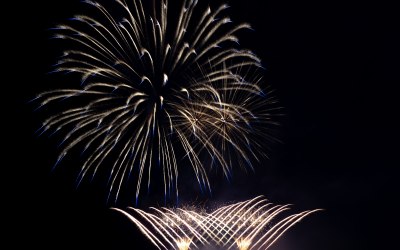 folkestone-harbour-arm-summer-closing-party-pyrotek-fireworks-limited-photography-credit-angelin.jpg folkestone-harbour-arm-summer-closing-party-pyrotek-fireworks-limited-photography-credit-angelin.jpg