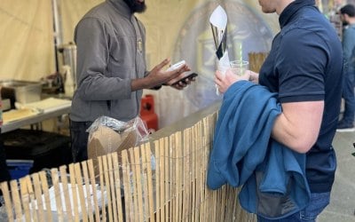 img-1237.jpg img-1237.jpg