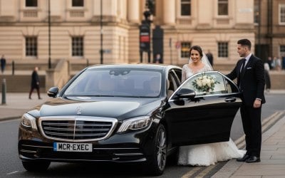 bolton-wedding-chauffeur-service-s-class-mcrexec.jpg