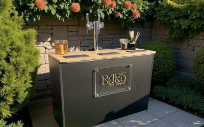 photoroom-20250716-204639.jpg photoroom-20250716-204639.jpg