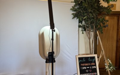 img-2919.jpeg img-2919.jpeg