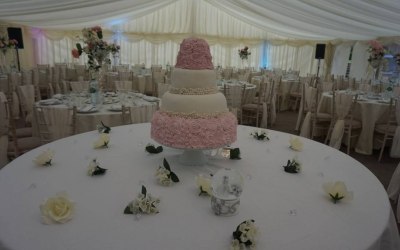 139220.jpg 139220.jpg